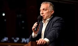 Metin Külünk’ten fon soruşturması çıkışı