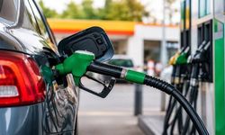 Bursa’da akaryakıt tabelası yeniden değişebilir! Motorine yeni indirim geliyor