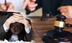 Bursa'da tekstil şirketine mahkemeden 3 aylık konkordato mühleti