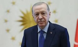 Fon krizinde 50 isim iddiası! Cumhurbaşkanı Erdoğan'dan dikkat çeken sözler
