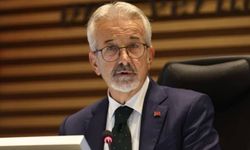 Bursa’daki davada Turgay Erdem için kritik tahliye talebi!