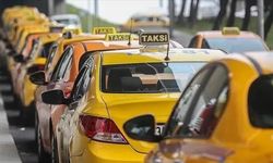 Bursa’da taksiye zam! Kısa mesafe ücreti 190 TL oldu