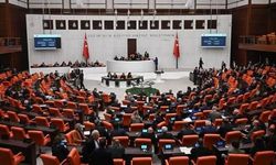Fon mağdurları için kritik hafta! 455 bin yatırımcıyı ilgilendiren teklif Meclis’te