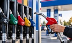 Akaryakıtta 1 Ekim şoku! Motorine 3,60 TL zam geldi