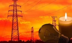 Bursa’da 11 ilçede elektrik kesintisi! UEDAŞ saatleri açıkladı (17 Ekim 2026)