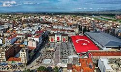 Bursa’da 880 bin TL’den başlayan satış! Milli Emlak 3 taşınmazı satışa çıkardı