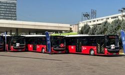Bursa’da hastaneye gidecekler için önemli bilgi!