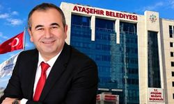 Ataşehir Belediyesi AK Parti’ye mi geçiyor? Seçim öncesi tablo değişti!