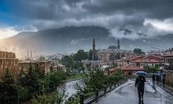 Bursa’da yeni hafta öncesi dengeler değişiyor!