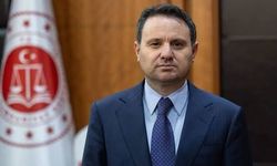 Fon soruşturmasında 214 kişilik liste TMSF'ye gönderildi!