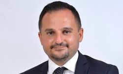 Türkiye Sigorta Genel Müdür Yardımcısı Gürol Sami Özer gözaltına alındı!