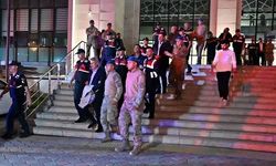 Yahşihan Belediyesi soruşturmasında 2 bin 31 taşınmaz iddiası!
