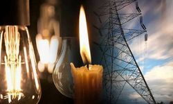 Bursa’da 11 ilçede elektrik kesintisi! İşte kesinti yaşanacak mahalleler (12 Ekim 2026)