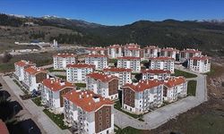 Bursa’da ev fiyatları 4,7 milyon TL’yi aştı!