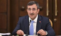 Fon tasfiyesinde ödeme hesabı nasıl yapılacak? Cevdet Yılmaz açıkladı