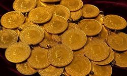 Altında ibre aşağı döndü! İşte günün alış ve satış fiyatları (20 Ekim 2026 )