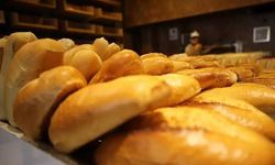 Bursa'daki cezaevine 135 bin ekmek alınacak! İhale tarihi belli oldu