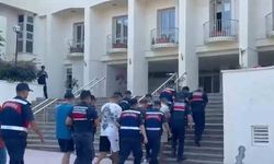 Bursa dahil 54 ilde kaçakçılık operasyonu! 294 şüpheliye işlem