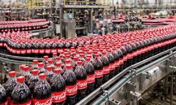 Coca-Cola'dan satış kararı! Dünyaca ünlü marka el değiştiriyor