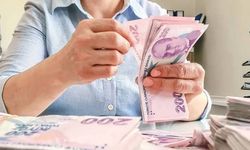 SGK uzmanından kritik uyarı! Emeklilikte 2027 hesabı değişiyor