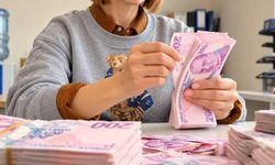 Emekli maaşında yüzde 10,45 hesabı! Ocak ayında ne kadar olacak?