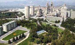Bursa’nın dev şirketinde dikkat çeken karar! Kredi notu düşürüldü