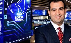 Fon soruşturmasında Nusret Altınbaş tutuklandı