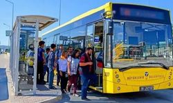 Bursa'da 5 otobüs hattı için UKOME kararı! İşte güzergâh listesi