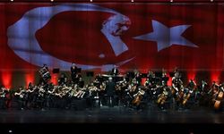 Bursa’da Cumhuriyet Bayramı coşkusu 5 gün sürecek! İşte program