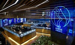 Borsa İstanbul güne düşüşle başladı! BIST 100’de kritik seviyeler