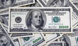 Bursa’da güncel döviz kurları: Dolar, euro ve sterlin kaç TL?