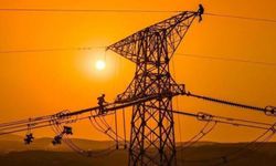 Bursa’da elektrik kesintisi alarmı! 7 ilçenin kesinti listesi açıklandı