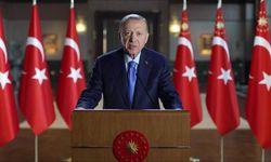 AK Parti MKYK’da Cumhurbaşkanı Erdoğan’ın sözleri dikkat çekti: “Kol kırılır yen içinde kalır demeyeceğiz”