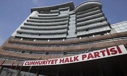 CHP kurultay davasında savcının talebi belli oldu! Gözler 11 Kasım’da