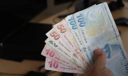 2027 asgari ücret zammı ne kadar olacak? İsa Karakaş oran verdi