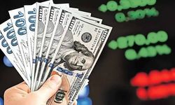 Dolar 50 TL sınırında! Euroda son durum ne?