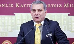 Metin Külünk’ten fon skandalı çıkışı: “Kirletenlerin kiri temizleme şansı yoktur”