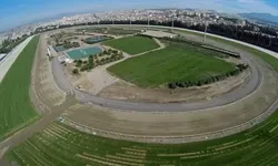 Bursa’da hipodrom için ihale kararı! Son tarih açıklandı