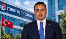 Fon soruşturmasında eski Türkiye Sigorta Genel Müdürü Taha Çakmak yeniden gözaltında