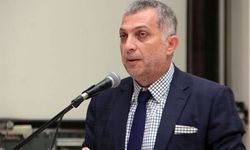 Metin Külünk’ten Cumhurbaşkanı Erdoğan’a çağrı: “Milletimiz sizi yalnız bırakmayacak”