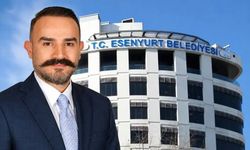 Esenyurt Belediyesi’nde rüşvet paralarının saklandığı gizli kasa evi deşifre oldu
