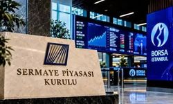 ALKLC ve ANELE hisselerinde SPK kararı! 48 kişi listede