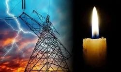 Bursa’da 13 ilçede elektrik kesintisi! UEDAŞ saatleri açıkladı (23 Ekim 2026)