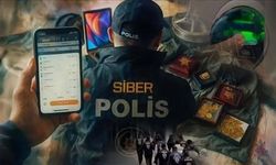 Canlı bahiste 7 saniyelik vurgun iddiası! 192 milyon TL’lik para trafiği mercek altında