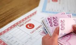 Bursa’da belediyeye ait 15 taşınmaz kiraya çıkıyor! Fiyatlar 1.750 TL’den başlıyor