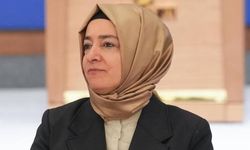 Fatma Betül Sayan Kaya'nın ifadesinde 250 bin lotluk hisse detayı
