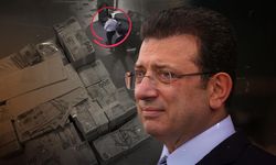 MURAT ONGUN’A 10.000.000 TL RÜŞVET VERDİM! ÇIK YEDİKLERİNİ KABUL ET ALLAHSIZ!