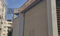 Bursa’da 58 yıllık okul için ihale tarihi belli oldu