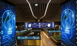 Borsa İstanbul’da yatay açılış! İşte günün ilk rakamları