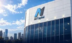 A1 Capital Portföy’de SPK kararları sonrası üst düzey değişim